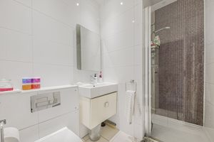 Photo 36- click for photo gallery